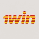 1win 1win
